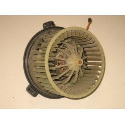 Ventilateur Chauffage Fiat Barchetta Cabriolet